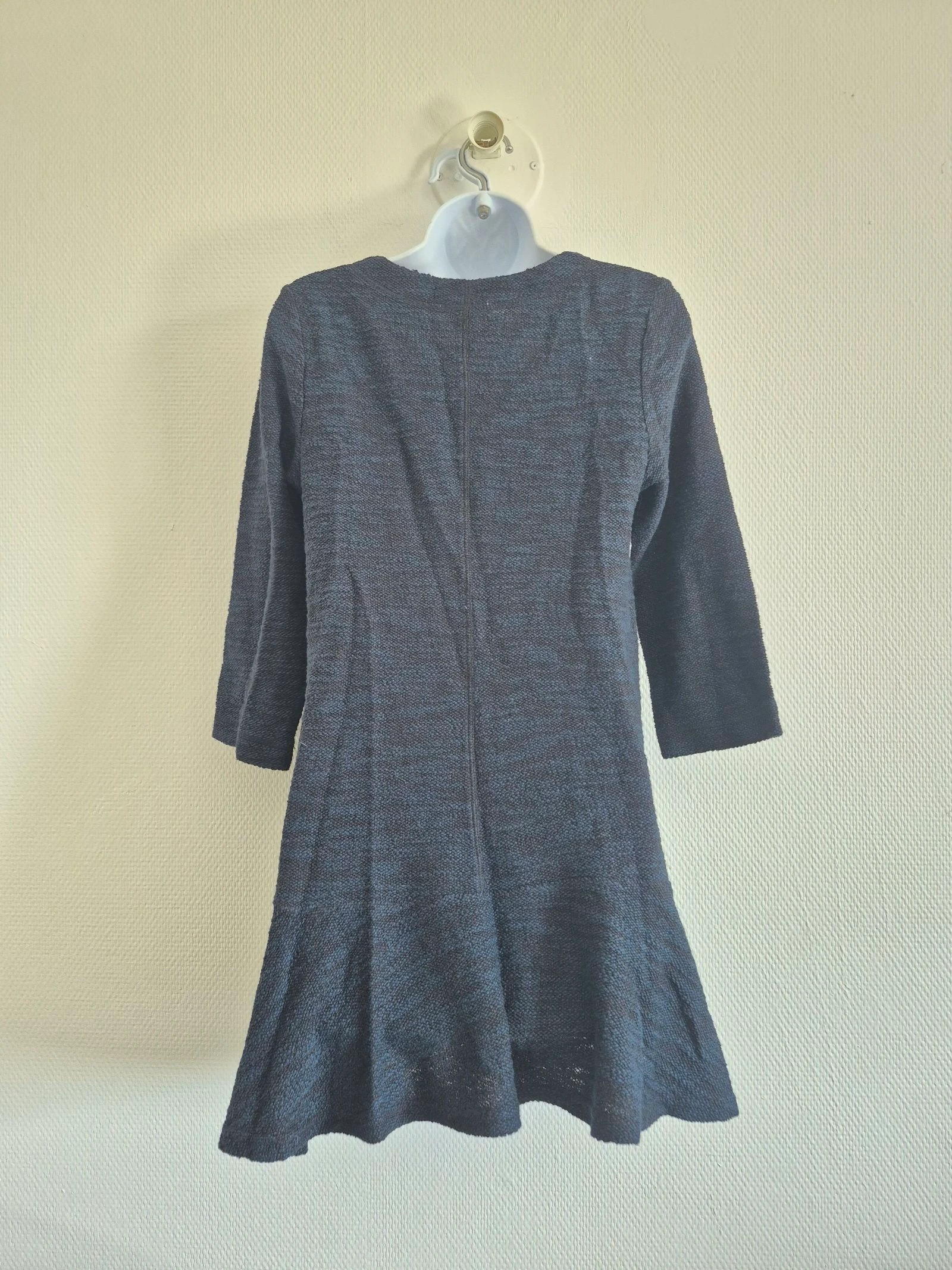 ☀ Pull/Tunica The Korner – Talla 36 ☀ – photo 4